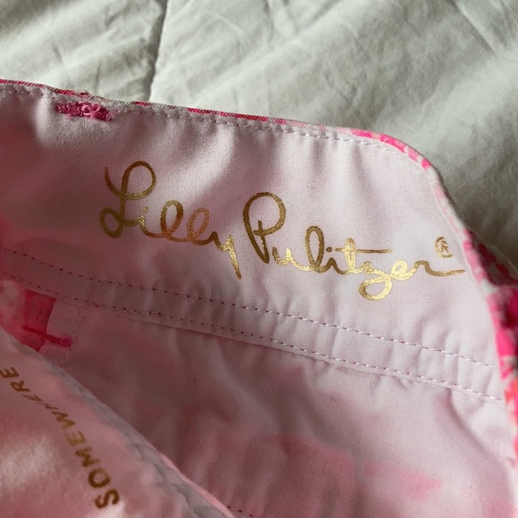 Lilly Pulitzer - Picture 7 of 10